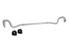 Stabiliziator 30mm Non BMW M3 E90, E92, E93 Whiteline największy sklep tuningowy w Polsce!