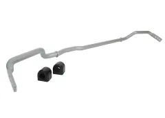 Stabiliziator 26mm 3 Point BMW M3 F80 Whiteline największy sklep tuningowy w Polsce!