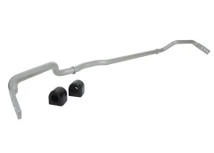 Stabiliziator 26mm 3 Point BMW M3 F80 Whiteline