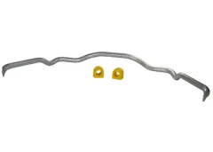 Stabiliziator 34mm Non BMW X5 E53 Whiteline największy sklep tuningowy w Polsce!