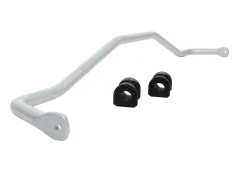 Stabiliziator 24mm Non BMW Z1 E30 Whiteline największy sklep tuningowy w Polsce!
