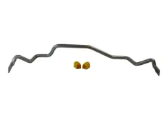 Stabiliziator 22mm 3 Point BMW Z4 E85, E86 Whiteline największy sklep tuningowy w Polsce!