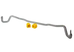 Stabiliziator 27mm Non BMW Z4M E85, E86 Whiteline największy sklep tuningowy w Polsce!
