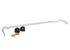 Stabiliziator 24mm 2 Point BMW Z4 G29 Whiteline największy sklep tuningowy w Polsce!
