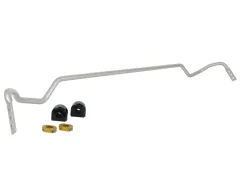 Stabiliziator 18mm 3 Point BMW Z4 G29 Whiteline największy sklep tuningowy w Polsce!