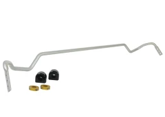 Stabiliziator 18mm 3 Point BMW Z4 G29 Whiteline