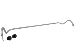 Stabiliziator 18mm 2 Point DODGE CHARGER LD Whiteline największy sklep tuningowy w Polsce!