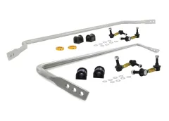 Stabiliziator Vehicle Kit EUNOS ROADSTER NB Whiteline największy sklep tuningowy w Polsce!