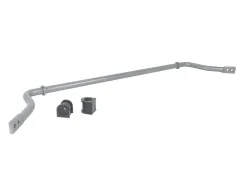 Stabiliziator 24mm 2 Point EUNOS ROADSTER NB Whiteline największy sklep tuningowy w Polsce!