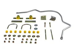 Stabiliziator 16mm Non FORD ESCORT MK1 Whiteline największy sklep tuningowy w Polsce!