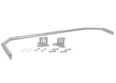 Stabiliziator 24mm 3 Point FORD FIESTA WP, WQ Whiteline największy sklep tuningowy w Polsce!