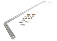 Stabiliziator 20mm Non FORD FIESTA WS, WT Whiteline największy sklep tuningowy w Polsce!