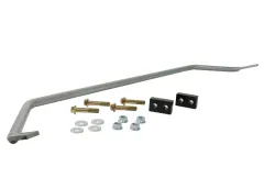 Stabiliziator 22mm Non FORD FIESTA WZ ST Whiteline największy sklep tuningowy w Polsce!