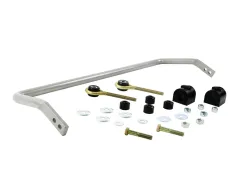 Stabiliziator 22mm 2 Point FORD FOCUS MK1 RS Whiteline największy sklep tuningowy w Polsce!