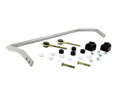 Stabiliziator 22mm 2 Point FORD FOCUS LR Whiteline