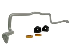 Stabiliziator 24mm Non FORD FOCUS LS, LT, LV Whiteline