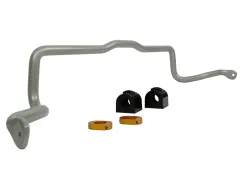 Stabiliziator 24mm Non FORD FOCUS LS, LT, LV XR5 Whiteline największy sklep tuningowy w Polsce!