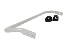 Stabiliziator 24mm 2 Point FORD FOCUS LS, LT, LV XR5 Whiteline