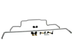 Stabiliziator Vehicle Kit FORD FOCUS LV RS Whiteline największy sklep tuningowy w Polsce!