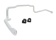 Stabiliziator 26mm Non FORD FOCUS LV RS Whiteline największy sklep tuningowy w Polsce!