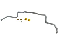 Stabiliziator 27mm Non FORD FOCUS LV RS Whiteline największy sklep tuningowy w Polsce!