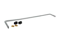 Stabiliziator 24mm 3 Point FORD FOCUS LV RS Whiteline największy sklep tuningowy w Polsce!