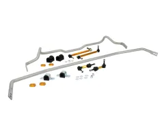 Stabiliziator Vehicle Kit FORD FOCUS LW, LZ ST Whiteline największy sklep tuningowy w Polsce!