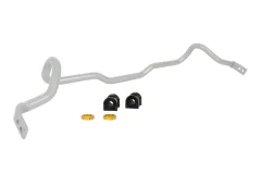 Stabiliziator 24mm 2 Point FORD FOCUS LW, LZ ST Whiteline największy sklep tuningowy w Polsce!