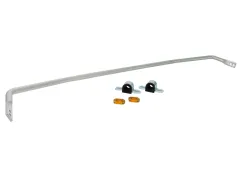 Stabiliziator 24mm 2 Point FORD FOCUS LW, LZ ST Whiteline największy sklep tuningowy w Polsce!