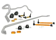 Stabiliziator Vehicle Kit FORD FOCUS LZ RS Whiteline największy sklep tuningowy w Polsce!