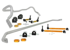 Stabiliziator Vehicle Kit FORD FOCUS LZ RS Whiteline