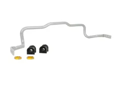 Stabiliziator 26mm 3 Point FORD FOCUS LZ RS Whiteline największy sklep tuningowy w Polsce!