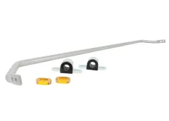 Stabiliziator 22mm 2 Point FORD FOCUS LZ RS Whiteline największy sklep tuningowy w Polsce!