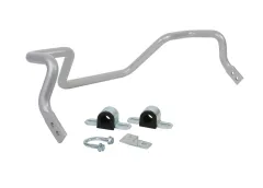 Stabiliziator 24mm 2 Point FORD FUSION JU Whiteline największy sklep tuningowy w Polsce!