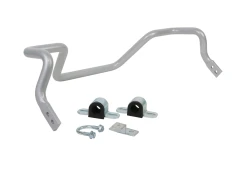 Stabiliziator 24mm 2 Point FORD FUSION JU Whiteline