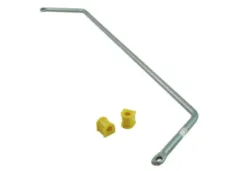 Stabiliziator 16mm Non FORD LASER KC, KE FWD Whiteline największy sklep tuningowy w Polsce!