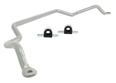 Stabiliziator 24mm Non FORD MUSTANG EARLY, CLASSIC MODEL Whiteline największy sklep tuningowy w Polsce!