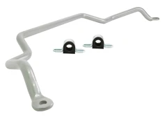 Stabiliziator 24mm Non FORD MUSTANG EARLY, CLASSIC MODEL Whiteline