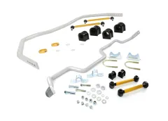 Stabiliziator Vehicle Kit FORD MUSTANG S197 Whiteline największy sklep tuningowy w Polsce!