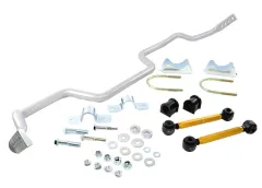 Stabiliziator 27mm 4 Point FORD MUSTANG S197 Whiteline największy sklep tuningowy w Polsce!