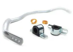 Stabiliziator 30mm 3 Point FORD MUSTANG S550 FM, FN Whiteline największy sklep tuningowy w Polsce!