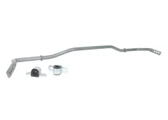 Stabiliziator 24mm 3 Point FORD MUSTANG S550 FM, FN Whiteline największy sklep tuningowy w Polsce!