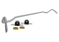 Stabiliziator 18mm 2 Point GENESIS G70 IK Whiteline największy sklep tuningowy w Polsce!