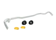 Stabiliziator 30mm 2 Point GENESIS G80 DH Whiteline największy sklep tuningowy w Polsce!