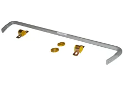 Stabiliziator 24mm 2 Point GENESIS G80 DH Whiteline największy sklep tuningowy w Polsce!