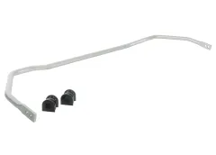 Stabiliziator 18mm 2 Point HONDA ACCORD EURO CL Whiteline największy sklep tuningowy w Polsce!