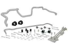 Stabiliziator Vehicle Kit HONDA CIVIC VI GEN EJ, EK, EM Whiteline największy sklep tuningowy w Polsce!