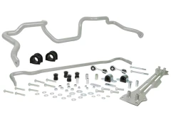 Stabiliziator Vehicle Kit HONDA CIVIC VI GEN EJ, EK, EM Whiteline