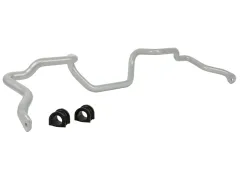 Stabiliziator 27mm Non HONDA CIVIC VI GEN EJ, EK, EM Whiteline największy sklep tuningowy w Polsce!