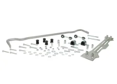 Stabiliziator 22mm 2 Point HONDA CIVIC VI GEN EJ, EK, EM Whiteline największy sklep tuningowy w Polsce!